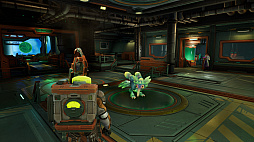 ꡼ No.010 | ܥɥ󥰡Х