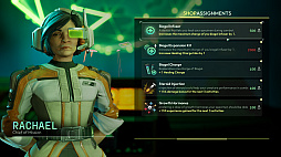 ꡼ No.011 | ܥɥ󥰡Х