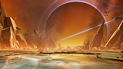 ꡼ No.014 | ܥɥ󥰡Х