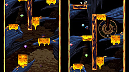 ꡼ No.001 | Hellstuck: Rage With Your Friends