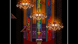 ꡼ No.006 | Hellstuck: Rage With Your Friends