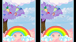 ꡼ No.007 | Hellstuck: Rage With Your Friends