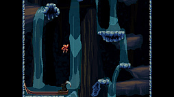 ꡼ No.003 | Hellstuck: Rage With Your Friends