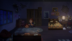 ꡼ No.012 | Five Nights at Freddy'sInto the PitPS5 / SwitchǤ1120ȯ䡣ɥåȤ붲ݤ5