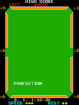 ꡼ No.006 | ֥ɥ֥ ӥǥϥ顼ס911ۿ1981ǯKONAMIȯ䤵줿ݡĥ