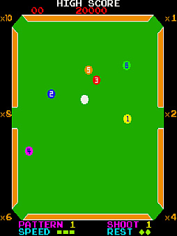 ꡼ No.003 | ɥ֥2 ӥǥϥ顼