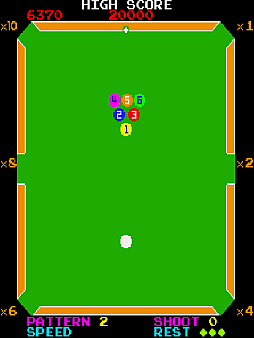 ꡼ No.002 | ɥ֥ ӥǥϥ顼