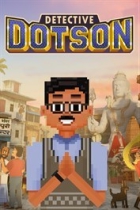 �ѥå�����