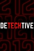 �ѥå�����