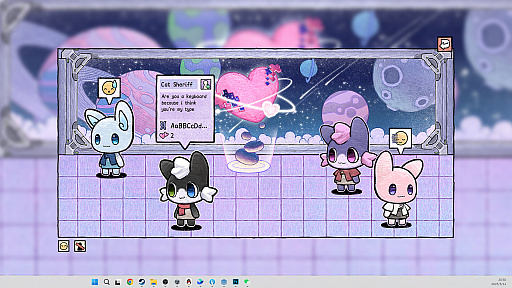 ꡼ No.003 | ǥȥåפǤդդʪƤַϥ֤ߤäΥåסץ쥤ƥǤۿ