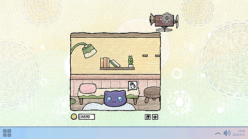 ꡼ No.007 | ǥȥåפǤդդʪƤַϥ֤ߤäΥåסץ쥤ƥǤۿ