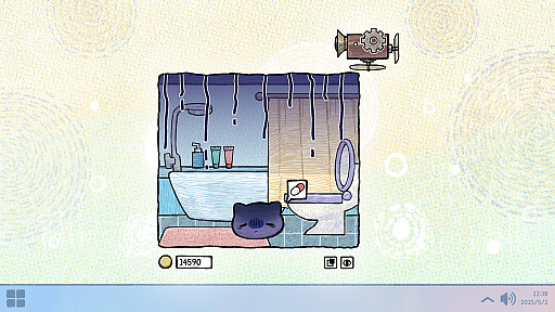 ꡼ No.008 | ǥȥåפǤդդʪƤַϥ֤ߤäΥåסץ쥤ƥǤۿ