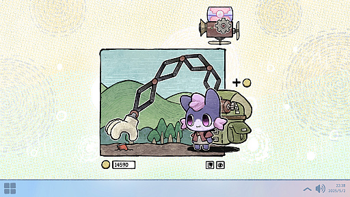 ꡼ No.011 | ǥȥåפǤդդʪƤַϥ֤ߤäΥåסץ쥤ƥǤۿ