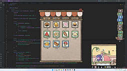 ꡼ No.004 | ߤäΥå