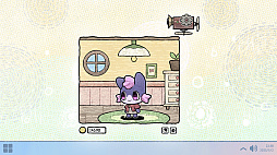 ꡼ No.005 | ߤäΥå