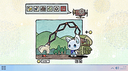 ꡼ No.006 | ߤäΥå