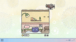 ꡼ No.007 | ߤäΥå