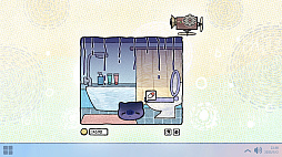 ꡼ No.008 | ߤäΥå