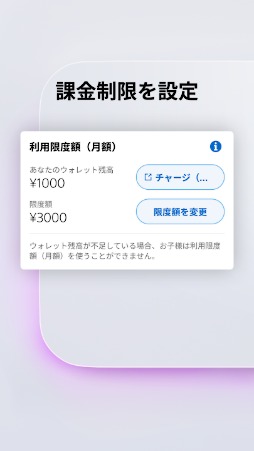 ꡼ No.004Υͥ / PlayStationΥڥ󥿥륳ȥ뵡ǽꥷץǻȤ䤹ޥۥץPlayStation Familyס̵ۿ