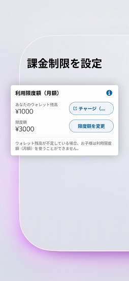 ꡼ No.005 | PlayStation Family