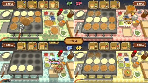 ���������꡼ No.004�Υ���ͥ������ / �Ǥ��ʤ��褦�����Ϥ�Ƥ����ե롼�Ĥȥ�������ȥåԥ󥰡����꡼����10�ơֺ�äơ��ѥ󥱡����ס�����ȯ��