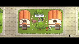 ���������꡼ No.011�Υ���ͥ������ / �����ʼ���������ˡ���륷�塼�ƥ��󥰡֥롼�ȥᥤ���ס��������������Steam���������ϡ���ư�������󥸥�󤫤��æ�Ф��ܻؤ�