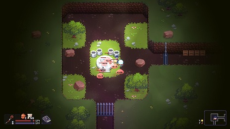 ���������꡼ No.013�Υ���ͥ������ / �����ʼ���������ˡ���륷�塼�ƥ��󥰡֥롼�ȥᥤ���ס��������������Steam���������ϡ���ư�������󥸥�󤫤��æ�Ф��ܻؤ�