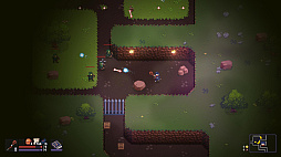 �롼�ȥᥤ��