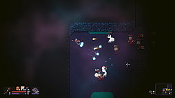 �롼�ȥᥤ��