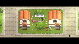 �롼�ȥᥤ��