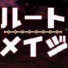 �ѥå�����