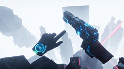 ꡼ No.008 | Of Lies and Rain