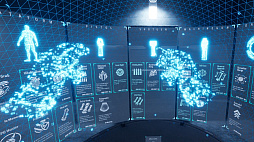 ꡼ No.009 | Of Lies and Rain