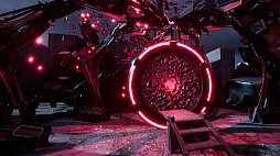 ꡼ No.010 | Of Lies and Rain