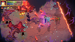 ꡼ No.009 | Machick 2