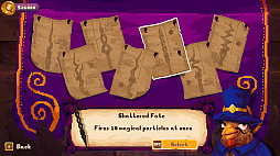 ꡼ No.010 | Machick 2