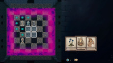 ꡼ No.003 | ɤǥ롼ͤʤ饤Yes, My Queenס1111Steamǥ꡼ӤξʤɡＱˤΰ꤬