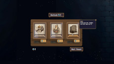 ꡼ No.004 | ɤǥ롼ͤʤ饤Yes, My Queenס1111Steamǥ꡼ӤξʤɡＱˤΰ꤬