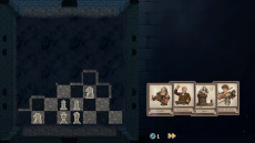 ꡼ No.005 | ɤǥ롼ͤʤ饤Yes, My Queenס1111Steamǥ꡼ӤξʤɡＱˤΰ꤬