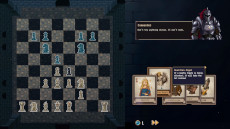 ꡼ No.006 | ɤǥ롼ͤʤ饤Yes, My Queenס1111Steamǥ꡼ӤξʤɡＱˤΰ꤬