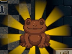 ȤʤХߥȯ͡롼ѥ饤Yes, My QueenסθǤSteamۿ