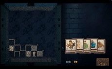 ���������꡼ No.006�Υ���ͥ������ / �롼���˲��ϥ������饤�ȥ�������Yes, My Queen�ס�Steam��������꡼��������Ӿ�����ICBM����ʤɡ��Ｑ�ˤ�Υ����ɤǥ롼���ͤ��ʤ���