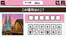 ꡼ No.003 | ϡ̾ꤢƤSHOWΤäƤ褦Τʤ̾ꥯι