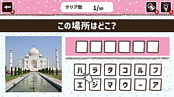 ꡼ No.004 | ϡ̾ꤢƤSHOWΤäƤ褦Τʤ̾ꥯι