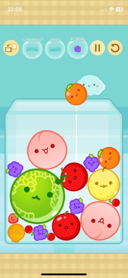 ꡼ No.006 | ȥ꡼ޡ͵˲ФդΥѥ롣¤ɽΥѥ֥+סʺϤApple Arcade #47