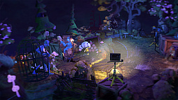 ꡼ No.003 | 롼ߡƷ