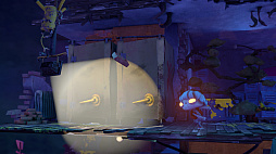 ꡼ No.005 | 롼ߡƷ