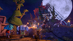 ꡼ No.006 | 롼ߡƷ