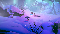 ꡼ No.004 | 롼ߡƷ