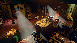 ꡼ No.002 | 롼ߡƷ